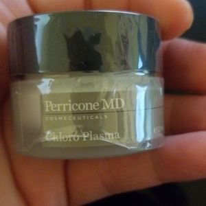 PerriconeMD- Chloro Plasma .4 fl oz / 12 mL